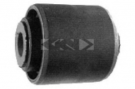 Подвеска SPIDAN 410093