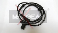 Датчик MAXGEAR 20-0078
