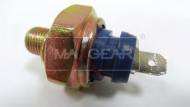 Переключатель MAXGEAR 21-0050
