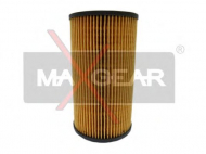 Фильтр MAXGEAR 26-0019
