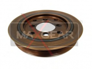 Ременный шкив MAXGEAR 30-0060