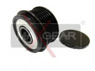 Механизм свободного хода MAXGEAR 30-0081