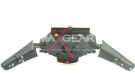 Переключатель MAXGEAR 50-0075