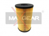 Фильтр MAXGEAR 26-0162