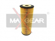 Фильтр MAXGEAR 26-0174