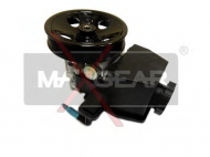 Насос MAXGEAR 48-0018