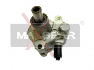 Насос MAXGEAR 48-0046