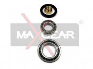 Комплект подшипника MAXGEAR 33-0063