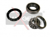 Комплект подшипника MAXGEAR 33-0358