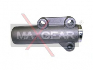 Натяжитель MAXGEAR 54-0001