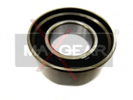 Ролик MAXGEAR 54-0133