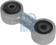 Стойка RUVILLE 915056