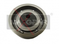Ролик MAXGEAR 54-0367