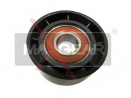 Натяжитель MAXGEAR 54-0423
