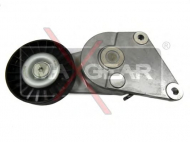 Натяжная планка MAXGEAR 54-0450