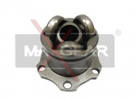 Шарнир MAXGEAR 49-0087