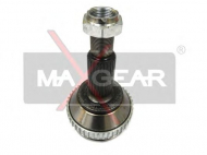 Шарнирный комплект MAXGEAR 49-0146