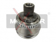 Шарнирный комплект MAXGEAR 49-0231