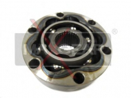 Шарнирный комплект MAXGEAR 49-0286
