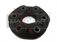 Шарнирный комплект MAXGEAR 49-0369