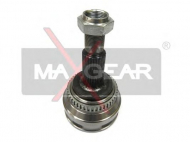 Шарнирный комплект MAXGEAR 49-0448
