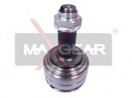 Шарнирный комплект MAXGEAR 49-0630