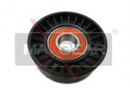 Натяжитель MAXGEAR 54-0585