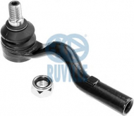 Шарнир RUVILLE 915160