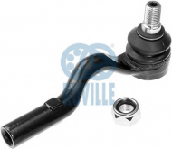 Шарнир RUVILLE 915161