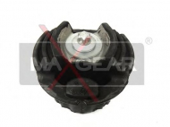 Ремкомплект MAXGEAR 72-1991