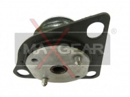 Подвеска MAXGEAR 76-0103