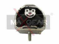 Подвеска MAXGEAR 76-0173