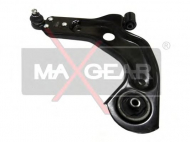 Рычаг независимой подвески колеса MAXGEAR 72-1529
