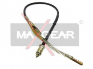 Трос MAXGEAR 32-0009