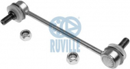 Стойка RUVILLE 915259