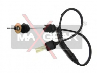 Трос MAXGEAR 32-0081