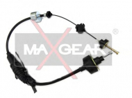 Трос MAXGEAR 32-0094