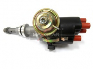 Распределитель MAXGEAR 13-0101