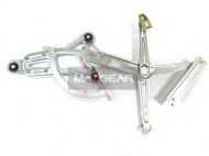 Подъемное устройство для окон MAXGEAR 28-0130