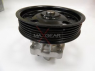 Насос MAXGEAR 47-0145