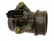 Датчик MAXGEAR 51-0055
