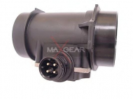Датчик MAXGEAR 51-0106