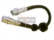 Шлангопровод MAXGEAR 52-0045