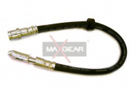 Шлангопровод MAXGEAR 52-0085