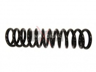Пружина MAXGEAR 60-0066