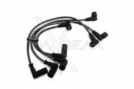 Комплект электропроводки MAXGEAR 53-0033
