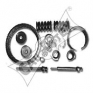 Держатель CAUTEX 031264