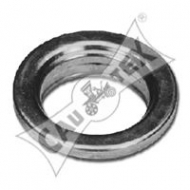 Подшипник CAUTEX 030436