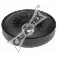 Подшипник CAUTEX 010913