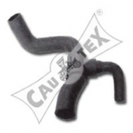 Шлангопровод CAUTEX 081059